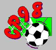 CP1998 di Roberto Ricca