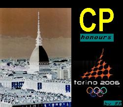 CP2006 di Roberto Ricca