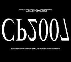 CP2007 di Roberto Ricca