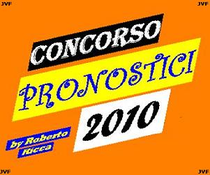 CP2010 di Roberto Ricca