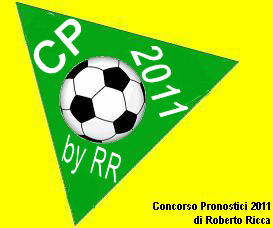 CP2011 di Roberto Ricca