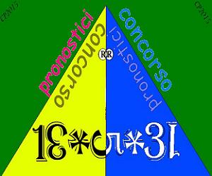 CP2015 di Roberto Ricca
