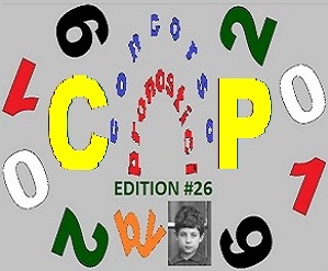 CP2019 di Roberto Ricca