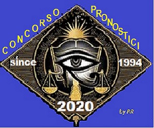 CP2020 di Roberto Ricca