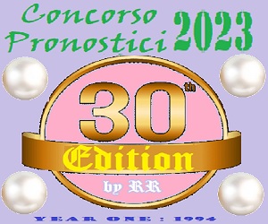 CP2023 di Roberto Ricca