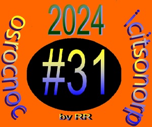 CP2024 di Roberto Ricca